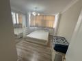 2-комнатная квартира · 80.1 м² · 10/11 этаж, Роза Багланова 3 — Ncity, Magnum, Binom school,Барыс арена за 48 млн ₸ в Астане, Нура р-н — фото 17