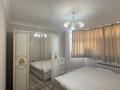 2-комнатная квартира · 80.1 м² · 10/11 этаж, Роза Багланова 3 — Ncity, Magnum, Binom school,Барыс арена за 48 млн ₸ в Астане, Нура р-н — фото 18