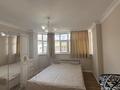 2-комнатная квартира · 80.1 м² · 10/11 этаж, Роза Багланова 3 — Ncity, Magnum, Binom school,Барыс арена за 48 млн ₸ в Астане, Нура р-н — фото 19