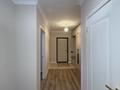 2-комнатная квартира · 80.1 м² · 10/11 этаж, Роза Багланова 3 — Ncity, Magnum, Binom school,Барыс арена за 48 млн ₸ в Астане, Нура р-н — фото 2