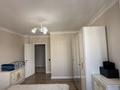 2-комнатная квартира · 80.1 м² · 10/11 этаж, Роза Багланова 3 — Ncity, Magnum, Binom school,Барыс арена за 48 млн ₸ в Астане, Нура р-н — фото 20
