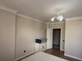 2-комнатная квартира · 80.1 м² · 10/11 этаж, Роза Багланова 3 — Ncity, Magnum, Binom school,Барыс арена за 48 млн ₸ в Астане, Нура р-н — фото 21