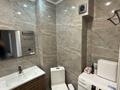 2-комнатная квартира · 80.1 м² · 10/11 этаж, Роза Багланова 3 — Ncity, Magnum, Binom school,Барыс арена за 48 млн ₸ в Астане, Нура р-н — фото 24