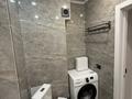 2-комнатная квартира · 80.1 м² · 10/11 этаж, Роза Багланова 3 — Ncity, Magnum, Binom school,Барыс арена за 48 млн ₸ в Астане, Нура р-н — фото 25