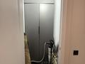 2-комнатная квартира · 80.1 м² · 10/11 этаж, Роза Багланова 3 — Ncity, Magnum, Binom school,Барыс арена за 48 млн ₸ в Астане, Нура р-н — фото 26