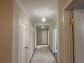 2-комнатная квартира · 80.1 м² · 10/11 этаж, Роза Багланова 3 — Ncity, Magnum, Binom school,Барыс арена за 48 млн ₸ в Астане, Нура р-н — фото 3