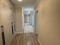 2-комнатная квартира · 80.1 м² · 10/11 этаж, Роза Багланова 3 — Ncity, Magnum, Binom school,Барыс арена за 48 млн ₸ в Астане, Нура р-н — фото 4