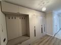 2-комнатная квартира · 80.1 м² · 10/11 этаж, Роза Багланова 3 — Ncity, Magnum, Binom school,Барыс арена за 48 млн ₸ в Астане, Нура р-н — фото 5