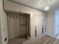2-комнатная квартира · 80.1 м² · 10/11 этаж, Роза Багланова 3 — Ncity, Magnum, Binom school,Барыс арена за 48 млн ₸ в Астане, Нура р-н — фото 6
