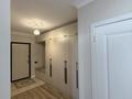 2-комнатная квартира · 80.1 м² · 10/11 этаж, Роза Багланова 3 — Ncity, Magnum, Binom school,Барыс арена за 48 млн ₸ в Астане, Нура р-н — фото 7