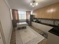 2-комнатная квартира · 80.1 м² · 10/11 этаж, Роза Багланова 3 — Ncity, Magnum, Binom school,Барыс арена за 48 млн ₸ в Астане, Нура р-н — фото 8