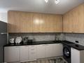 2-комнатная квартира · 80.1 м² · 10/11 этаж, Роза Багланова 3 — Ncity, Magnum, Binom school,Барыс арена за 48 млн ₸ в Астане, Нура р-н — фото 9