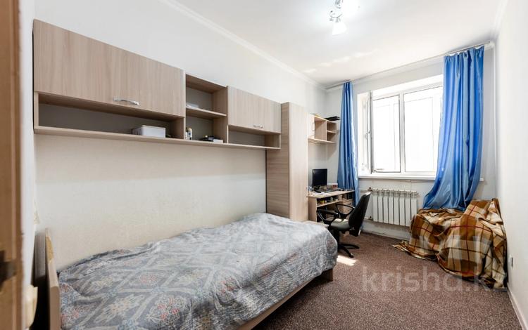 2-бөлмелі пәтер · 36.5 м² · 2/6 қабат, Ахмет Байтурсынова 37, бағасы: 20.9 млн ₸ в Астане, Сарайшык р-н — фото 14