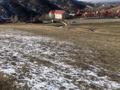 Жер телімі · 25 сотық, Село Нысанбек — Зона отдыха Тау Самалы, бағасы: 25 млн ₸ в Ленгере