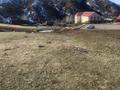 Жер телімі · 25 сотық, Село Нысанбек — Зона отдыха Тау Самалы, бағасы: 25 млн ₸ в Ленгере — фото 4