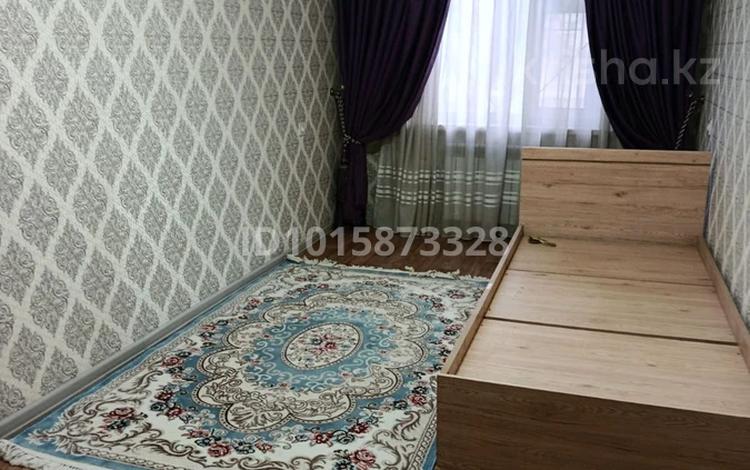 3-бөлмелі пәтер · 68 м² · 2/5 қабат, 11-шағынаудан 190А — Возле аптеки зерде, бағасы: 200 000 ₸ в Шымкенте, Енбекшинский р-н — фото 2