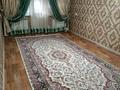 3-бөлмелі пәтер · 68 м² · 2/5 қабат, 11-шағынаудан 190А — Возле аптеки зерде, бағасы: 200 000 ₸ в Шымкенте, Енбекшинский р-н — фото 3