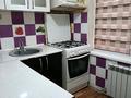 3-бөлмелі пәтер · 68 м² · 2/5 қабат, 11-шағынаудан 190А — Возле аптеки зерде, бағасы: 200 000 ₸ в Шымкенте, Енбекшинский р-н — фото 5