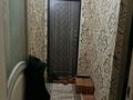 3-бөлмелі пәтер · 68 м² · 2/5 қабат, 11-шағынаудан 190А — Возле аптеки зерде, бағасы: 200 000 ₸ в Шымкенте, Енбекшинский р-н — фото 7