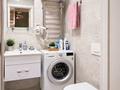2-бөлмелі пәтер · 50 м² · 11/14 қабат, Кожабекова, бағасы: 450 000 ₸ в Алматы, Бостандыкский р-н — фото 3