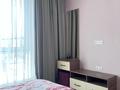 2-бөлмелі пәтер · 50 м² · 11/14 қабат, Кожабекова, бағасы: 450 000 ₸ в Алматы, Бостандыкский р-н — фото 6
