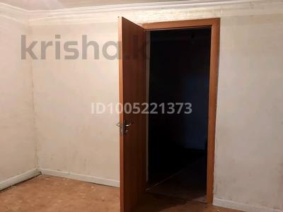 Отдельный дом · 4 комнаты · 50 м², мкр Калкаман-2, Нурпеисова 133 — Абая Нурпеисова за 250 000 〒 в Алматы, Наурызбайский р-н