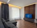 2-комнатная квартира · 60 м² · 2/21 этаж, Аль-Фараби 105 — Ходжанова за 470 000 ₸ в Алматы, Бостандыкский р-н — фото 2