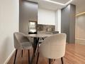 2-комнатная квартира · 60 м² · 2/21 этаж, Аль-Фараби 105 — Ходжанова за 470 000 ₸ в Алматы, Бостандыкский р-н — фото 10