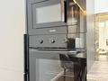 2-комнатная квартира · 60 м² · 2/21 этаж, Аль-Фараби 105 — Ходжанова за 470 000 ₸ в Алматы, Бостандыкский р-н — фото 12
