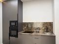 2-комнатная квартира · 60 м² · 2/21 этаж, Аль-Фараби 105 — Ходжанова за 470 000 ₸ в Алматы, Бостандыкский р-н — фото 13