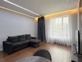2-комнатная квартира · 60 м² · 2/21 этаж, Аль-Фараби 105 — Ходжанова за 470 000 ₸ в Алматы, Бостандыкский р-н — фото 15