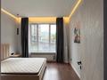 2-комнатная квартира · 60 м² · 2/21 этаж, Аль-Фараби 105 — Ходжанова за 470 000 ₸ в Алматы, Бостандыкский р-н — фото 17
