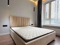2-комнатная квартира · 60 м² · 2/21 этаж, Аль-Фараби 105 — Ходжанова за 470 000 ₸ в Алматы, Бостандыкский р-н — фото 18