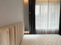 2-комнатная квартира · 60 м² · 2/21 этаж, Аль-Фараби 105 — Ходжанова за 470 000 ₸ в Алматы, Бостандыкский р-н — фото 19