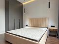 2-комнатная квартира · 60 м² · 2/21 этаж, Аль-Фараби 105 — Ходжанова за 470 000 ₸ в Алматы, Бостандыкский р-н — фото 22