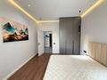 2-комнатная квартира · 60 м² · 2/21 этаж, Аль-Фараби 105 — Ходжанова за 470 000 ₸ в Алматы, Бостандыкский р-н — фото 23
