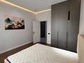 2-комнатная квартира · 60 м² · 2/21 этаж, Аль-Фараби 105 — Ходжанова за 470 000 ₸ в Алматы, Бостандыкский р-н — фото 24