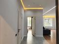 2-комнатная квартира · 60 м² · 2/21 этаж, Аль-Фараби 105 — Ходжанова за 470 000 ₸ в Алматы, Бостандыкский р-н — фото 26