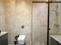 2-комнатная квартира · 60 м² · 2/21 этаж, Аль-Фараби 105 — Ходжанова за 470 000 ₸ в Алматы, Бостандыкский р-н — фото 27