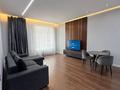 2-комнатная квартира · 60 м² · 2/21 этаж, Аль-Фараби 105 — Ходжанова за 470 000 ₸ в Алматы, Бостандыкский р-н — фото 4