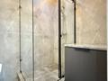 2-комнатная квартира · 60 м² · 2/21 этаж, Аль-Фараби 105 — Ходжанова за 470 000 ₸ в Алматы, Бостандыкский р-н — фото 31