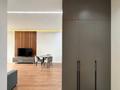 2-комнатная квартира · 60 м² · 2/21 этаж, Аль-Фараби 105 — Ходжанова за 470 000 ₸ в Алматы, Бостандыкский р-н — фото 32