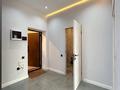 2-комнатная квартира · 60 м² · 2/21 этаж, Аль-Фараби 105 — Ходжанова за 470 000 ₸ в Алматы, Бостандыкский р-н — фото 33