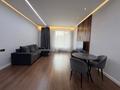 2-комнатная квартира · 60 м² · 2/21 этаж, Аль-Фараби 105 — Ходжанова за 470 000 ₸ в Алматы, Бостандыкский р-н — фото 5