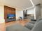 2-комнатная квартира · 60 м² · 2/21 этаж, Аль-Фараби 105 — Ходжанова за 470 000 ₸ в Алматы, Бостандыкский р-н