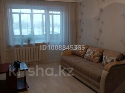 1-комнатная квартира · 30 м² · 4/5 этаж, Майкудук, Майкудук, 14й микрорайон 27 за 100 000 ₸ в Караганде, Алихана Бокейханова р-н