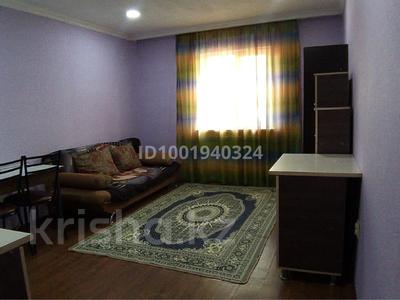 1-бөлмелі пәтер · 24 м² · 4/4 қабат, мкр Тастыбулак, Жандосова 1а, бағасы: 110 000 ₸ в Алматы, Наурызбайский р-н