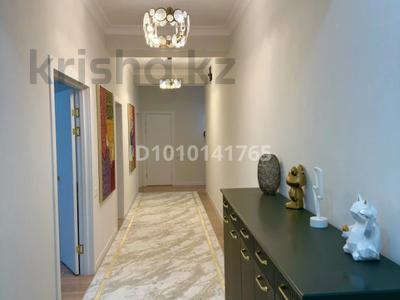 4-комнатная квартира · 147 м² · 6/14 этаж, 17-й мкр, ​17-й микрорайон 6 за 83 млн 〒 в Актау