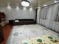 2-бөлмелі пәтер · 75.6 м² · 2/5 қабат, Нұрсәт ш/а, бағасы: 29.5 млн ₸ в Шымкенте, Каратауский р-н — фото 2