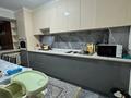 2-бөлмелі пәтер · 75.6 м² · 2/5 қабат, Нұрсәт ш/а, бағасы: 29.5 млн ₸ в Шымкенте, Каратауский р-н — фото 7